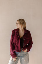 Jasje Suus Bordeaux