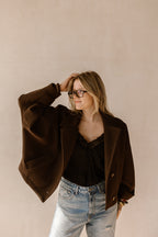 Jasje Lena Bruin