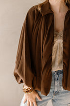 Jasje Maud Bruin