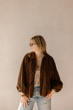 Jasje Maud Bruin