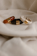 Armband Jess Zwart