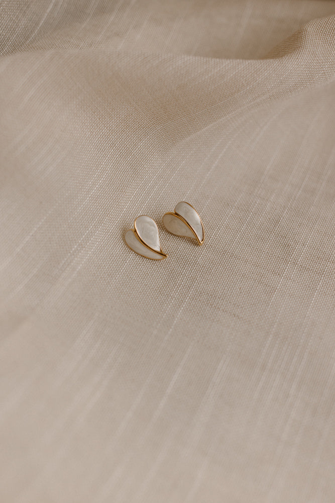 Earring Jamy
