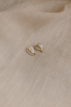 Earring Jamy