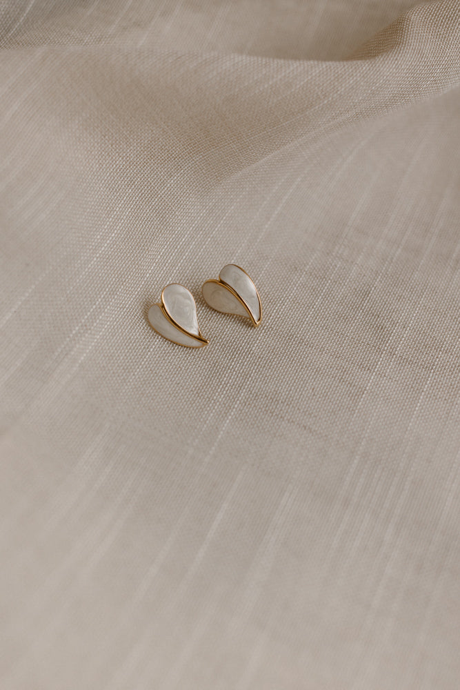 Earring Jamy