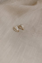 Earring Jamy
