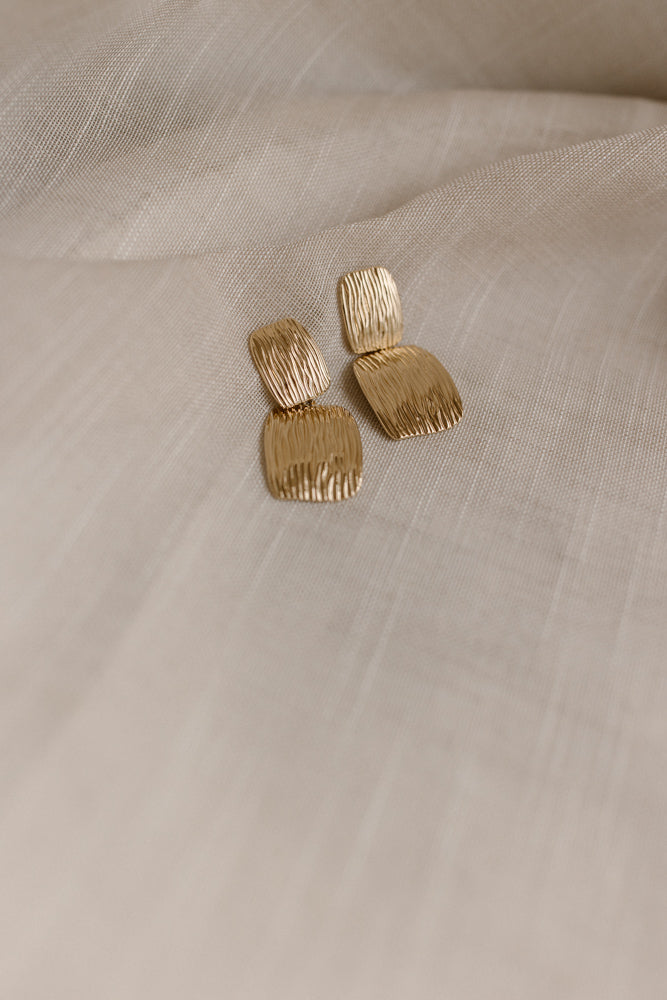Earring Keet