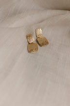 Earring Keet
