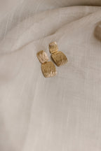 Earring Keet