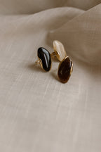 Ring Doortje