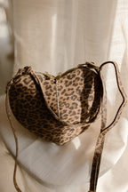 Tas model LOVE BAG