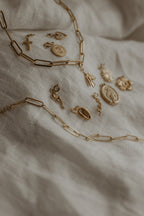 Chaîne Serpent