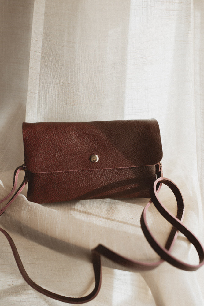 Sac Modèle Lea