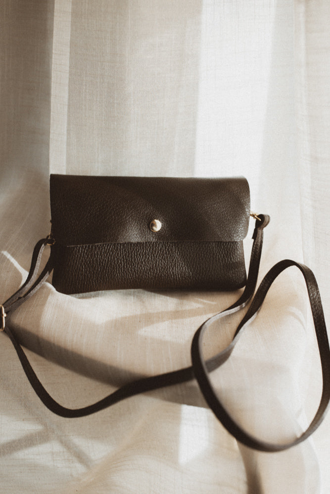 Sac Modèle Lea