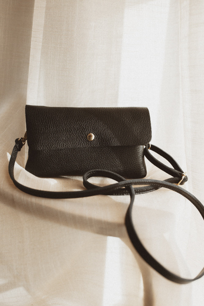 Sac Modèle Lea