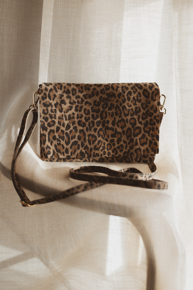 Tasche Syl Panter