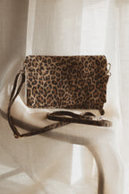 Tasche Syl Panter