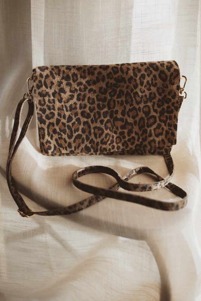 Tasche Syl Panter