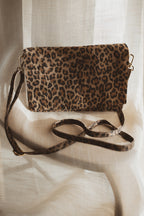 Tasche Syl Panter