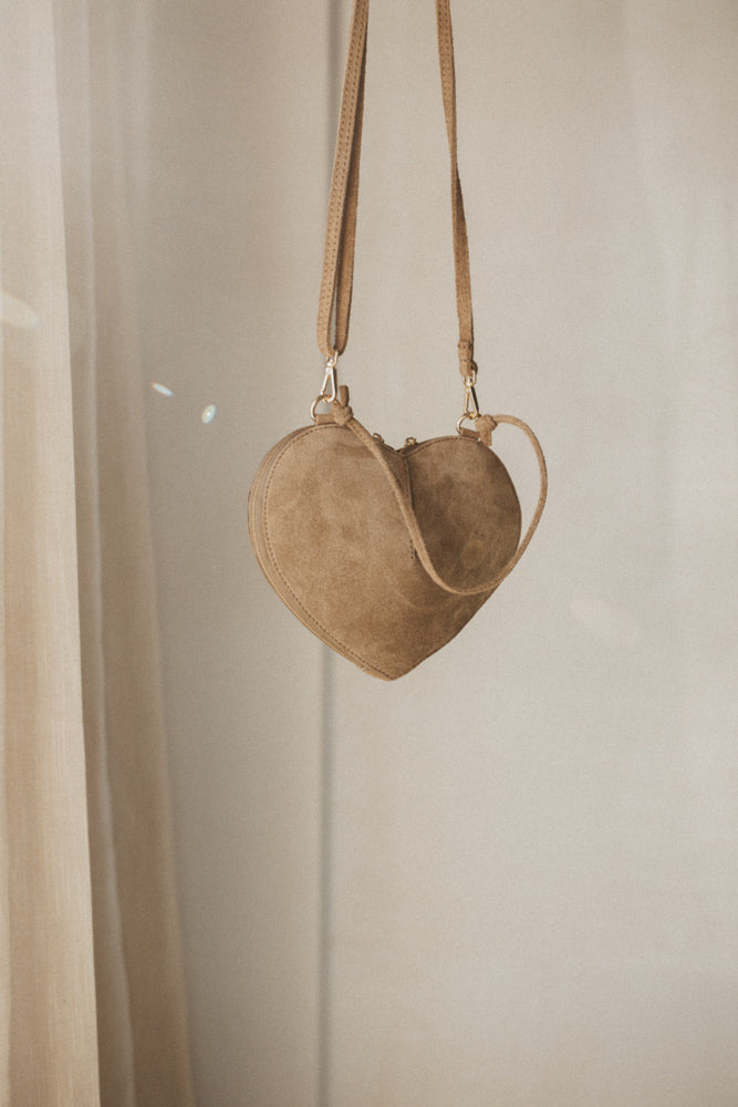 Tasche Modell LOVE BAG