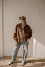 Jeans Romy