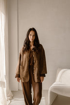 Jasje Floor Bruin