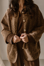 Jasje Floor Bruin