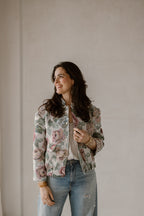 Lilly Jacket