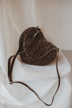Love bag panter