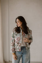 Lilly Jacket