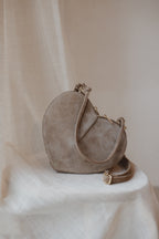 Tas model LOVE BAG