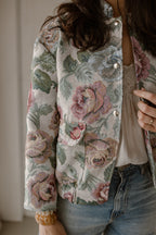 Lilly Jacket
