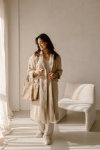 Tas Mara Beige
