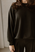 Pullover Modell Mira