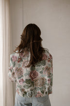 Lilly Jacket