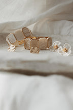 Bracelet model Suze