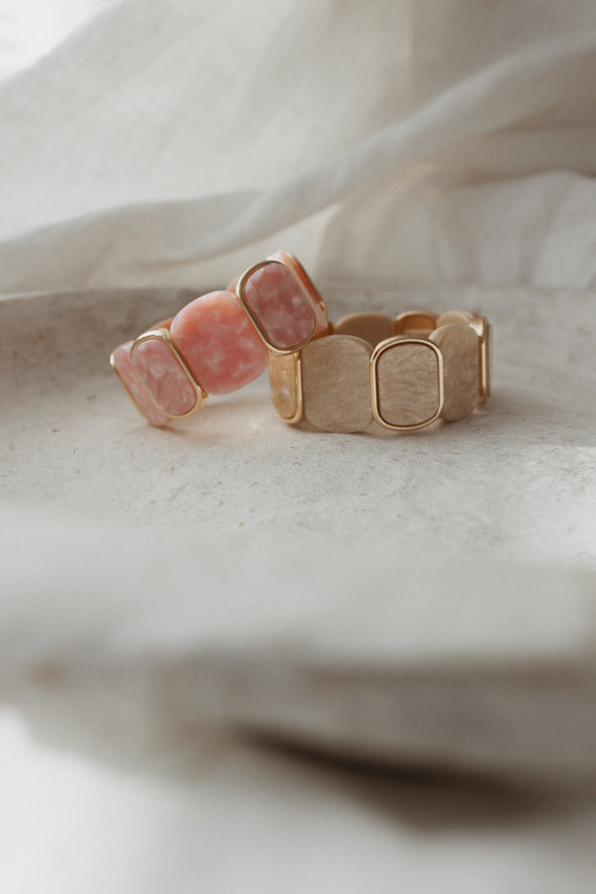 Armband model Suze