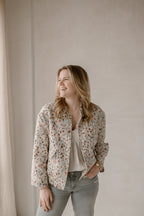 Veste Pip