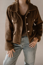 Jasje Lola Bruin