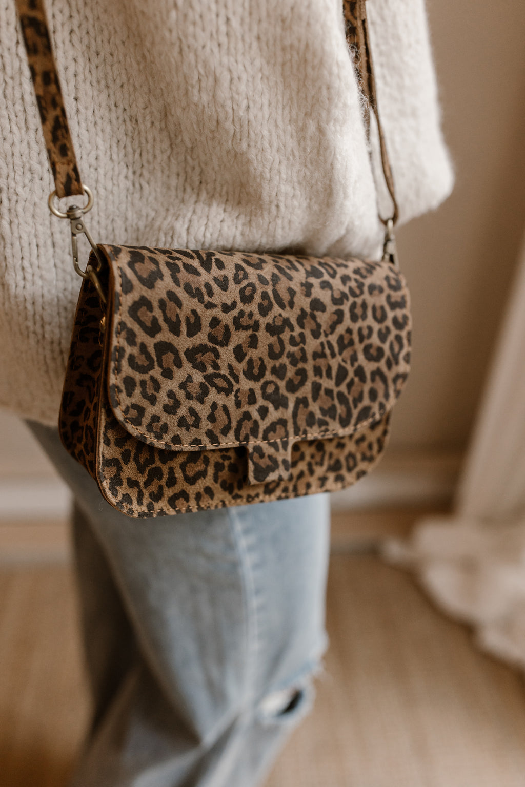 Tas Roxy