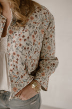 Veste Pip