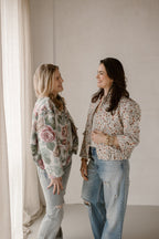 Veste Pip