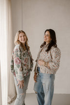 Lilly Jacket
