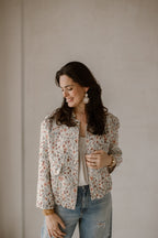 Veste Pip