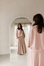 Pullover Modell Mira