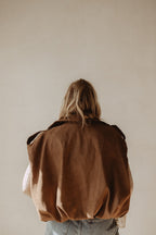 Gilet Pippa