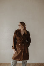 STUDIO PIECE ⚡Soutien-gorge léger camel