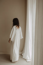 Jurk Livia