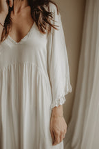 Jurk Livia