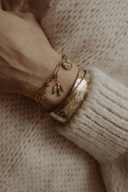 Bracelet Marrakech