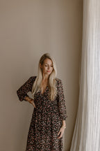 Dress Flowers